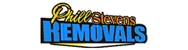 Phill Stevens Removals - Furniture Movers & Storage