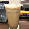 Tea Time gallery