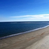 Isle Of Palms Vacation Rentals-Resortquest gallery