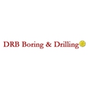 Drb Boring & Drilling - Drilling & Boring Contractors