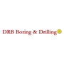 Drb Boring & Drilling
