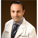 Ahdoot, Michael, MD - Physicians & Surgeons