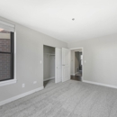 Acclaim on North Avenue