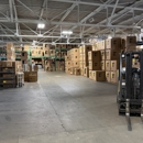 Munch's Supply