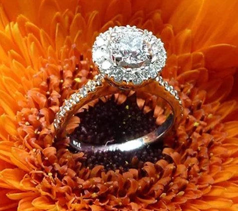 Meakins Jewellers - Wollongong, NSW