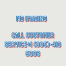 MD Imaging - Digital Printing & Imaging