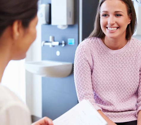 1Health Medical Centre - Carlingford, NSW