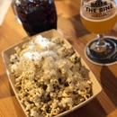 The Bine Beer & Food - Brew Pubs