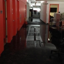 SERVPRO of Hoboken/Union City - Water Damage Restoration