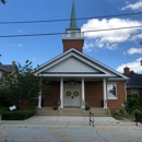First Presbyterian Church of Itasca - Presbyterian Churches
