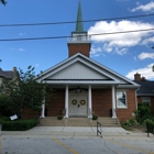 First Presbyterian Church of Itasca