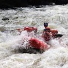 Smoky Mountain Outdoors SMO Rafting gallery