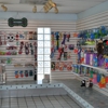 VCA Adler Pet Resort gallery