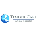 Tender Care Animal Hospital - Pet Services