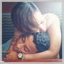 Red Lobster - Seafood Restaurants