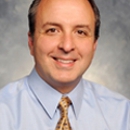 Dr. Peter J Lallas, DPM - Physicians & Surgeons, Podiatrists