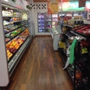 Braum's Ice Cream and Dairy Store - Ice Cream & Frozen Desserts