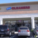 Bouquet Cleaners - Drapery & Curtain Cleaners