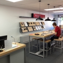 Verizon - Consumer Electronics
