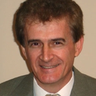 Dr. Evan T. Manolis, MD