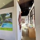 Leawood Fine Art - Art Galleries, Dealers & Consultants