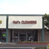 Nat's Cleaners gallery