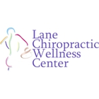 Lane Chiropractic & Wellness Center