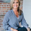 Reislet, Sonya, AGT - Real Estate Agents