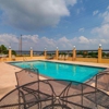 Comfort Suites Lake Ray Hubbard gallery