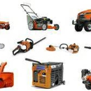 A J & Sons Lawn Mower Repairs - Lawn Mowers-Sharpening & Repairing