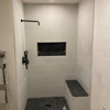 GS Design and Build gallery