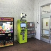 Minute Key gallery