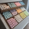Magnolia Soap & Bath Co. - Vestavia gallery