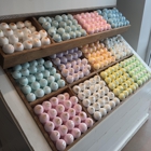 Magnolia Soap and Bath Co.