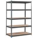 ABC Quick Racking - Racks