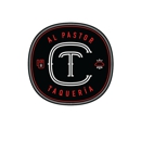 CT Al Pastor Taqueria - Bars