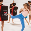 Hard Drive Performance Center - Health Clubs