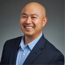 Ladera Lending - John Doung - Mortgages
