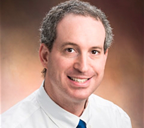 David S. Kleiman, MD - Broomall, PA