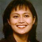 Leilani D Paras, MD, MS
