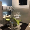Bright Smile Dental gallery