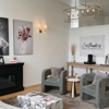 CosMedics Medical Aesthetic Clinic gallery