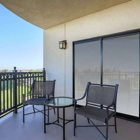 Hilton Phoenix Chandler