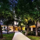 Visalia Marriott at the Convention Center - Hotels