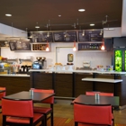 Courtyard by Marriott