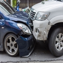 Farley James J Attorney - Attorneys