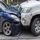 Farley James J Attorney