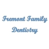 Fremont Family Dentistry gallery