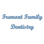 Fremont Family Dentistry