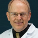 Dr. Jonathan W Grymaloski, MD - Physicians & Surgeons